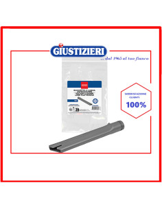 bocchetta a lancia v6 mondo aspirapolvere dyson