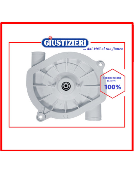 chiocciola motopompa originale lavastoviglie smeg