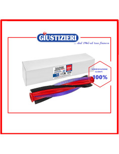 rullo spazzola v6 mondo aspirapolvere dyson