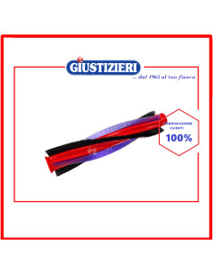 rullo spazzola v6 mondo aspirapolvere dyson 2