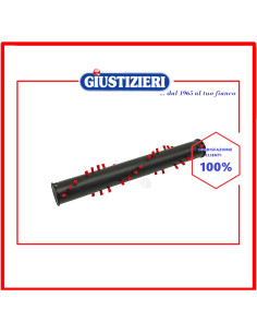 rullo spazzola dc25 mondo aspirapolvere dyson 2