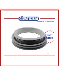 guarnizione oblò lavatrice sangiorgio