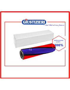 rullo morbido spazzola v6 v7 v8 v10 v11 mondo aspirapolvere dyson