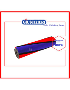 rullo morbido spazzola v6 v7 v8 v10 v11 mondo aspirapolvere dyson 2
