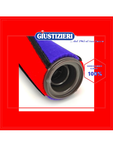 rullo morbido spazzola v6 v7 v8 v10 v11 mondo aspirapolvere dyson