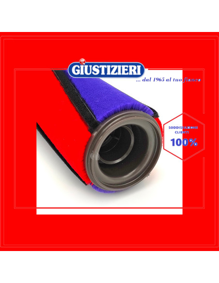 rullo morbido spazzola v6 v7 v8 v10 v11 mondo aspirapolvere dyson