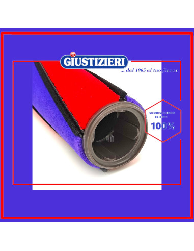 rullo morbido spazzola v6 v7 v8 v10 v11 mondo aspirapolvere dyson