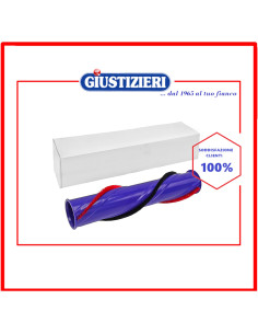 rullo spazzola v6 oldv7 mondo aspirapolvere dyson