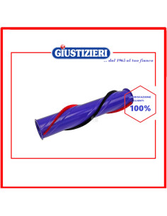 rullo spazzola v6 oldv7 mondo aspirapolvere dyson 2