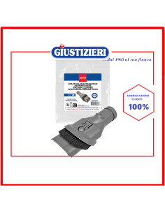 spazzola multifunzione v6 mondo aspirapolvere dyson