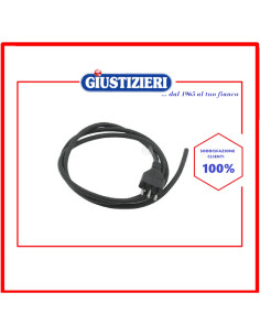 cavo alimentazione ferro da stiro universale