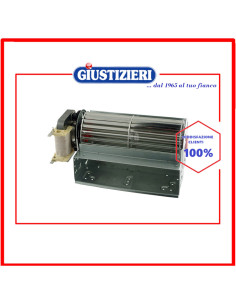 gr mtr tang frn-cuc - ventilatore tangenziale 2