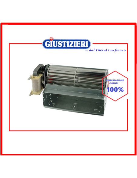 gr mtr tang frn-cuc - ventilatore tangenziale