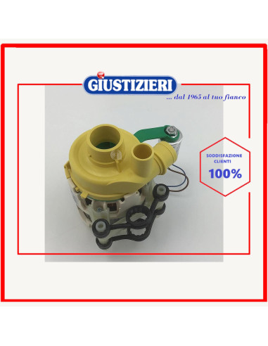 gr.mot.ls08 perm.austr.al