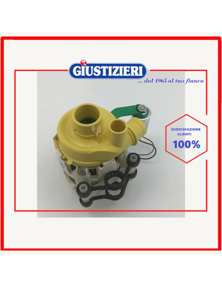 gr.mot.ls08 perm.austr.al