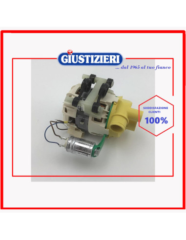 gr.mot.ls08 perm.austr.al