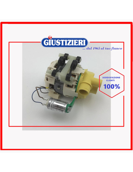 gr.mot.ls08 perm.austr.al