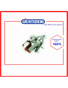 gr mtr vntl alfa43 2