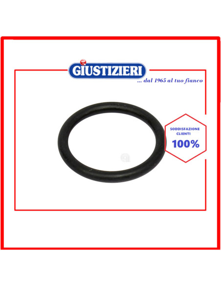 guarnizione valvola alternato originale lavastoviglie smeg
