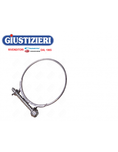 91408000 fascetta stringitubo per...