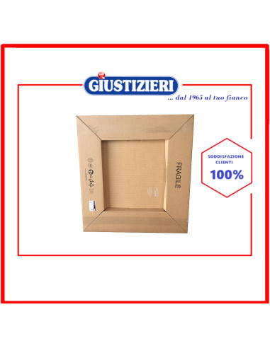 guarnizione congelatore electrolux