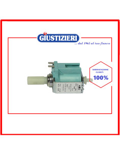 pompa 65w macchina da caffè universale