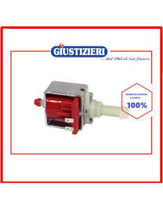 pompa 48w macchina da caffè de longhi 2