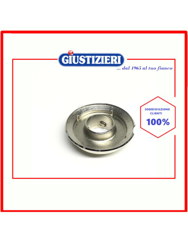 anll bruc srp nich pv175n