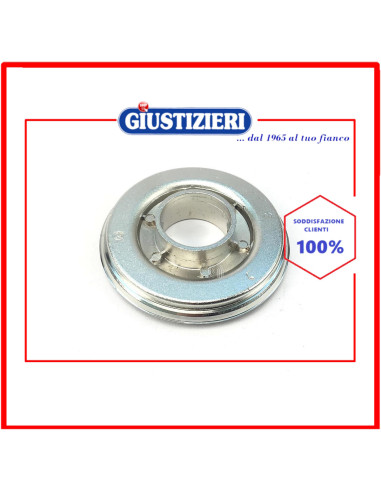 anll bruc rpd nich pv175n