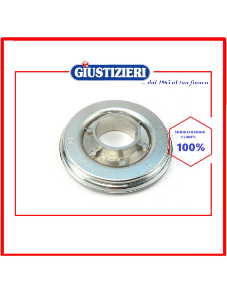 anll bruc rpd nich pv175n