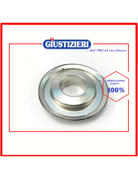 anll bruc rpd nich pv175n