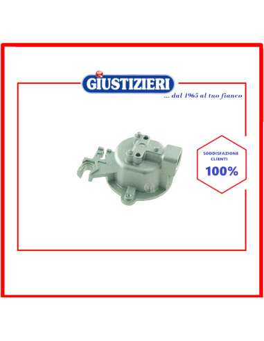 coppa srp d.0,97 g20