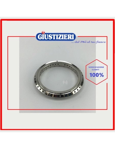 cron bruc rpd pv164n