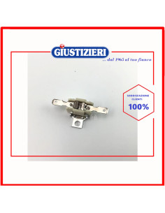 termofusibile in ceramica 250°c piccolo elettrodomestico universale 2