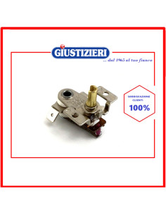 termostato st-168 t250 piccolo elettrodomestico universale