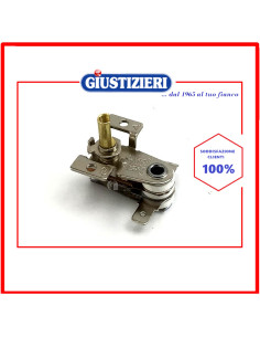 termostato st-168 t250 piccolo elettrodomestico universale 2