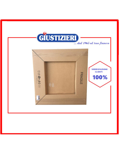 guarnizione congelatore electrolux