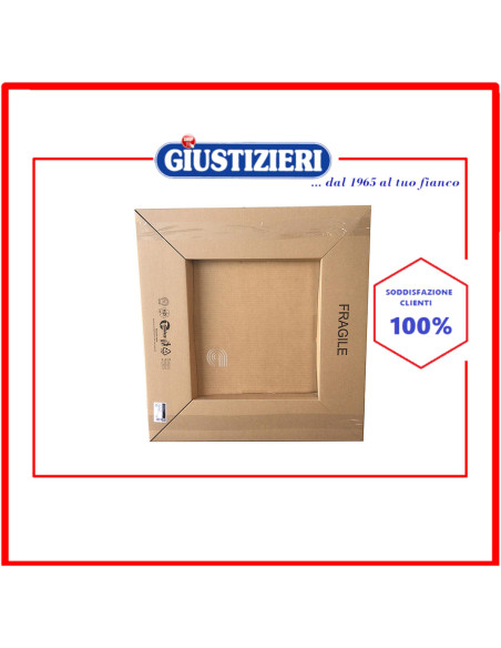 guarnizione congelatore electrolux
