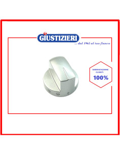 manopola timer o programmatore 2