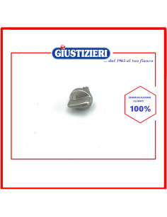 manopola termostato gas originale piano cottura tecnogas 2