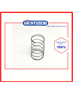 molla manopola originale cucina tecnogas 2