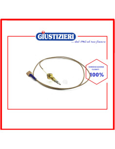 termocop.bruc.p/lavoro c/fastn 600m 2