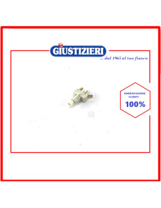 interruttore accensione originale piano cottura tecnogas 2