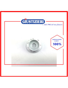 ghiera termostato elettrico 2