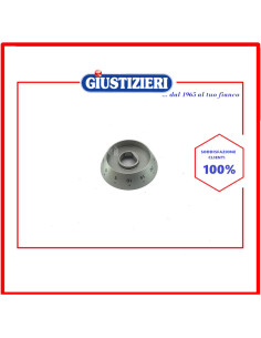 sottomanopola timer originale cucina tecnogas 2