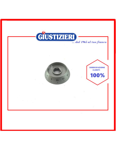 sottomanopola timer originale cucina tecnogas