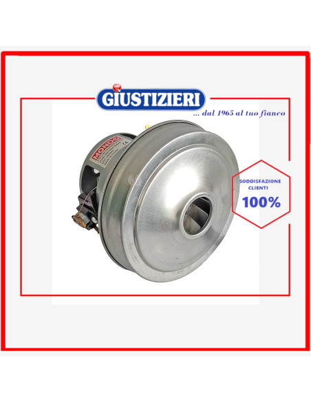 motore 2000w mondo aspirapolvere universale