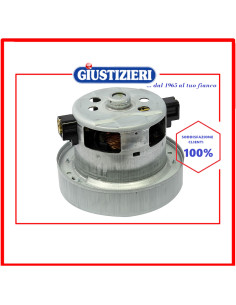 motore 2330w vcm-m30auaa aspirapolvere samsung