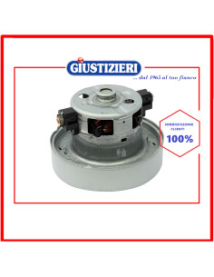 motore 1550w vcm-k50huab aspirapolvere samsung