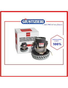 motore 1200w mondo aspirapolvere universale